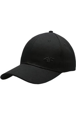 4F Dames ss23acabf109 baseball cap
