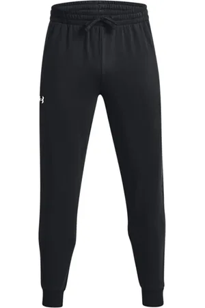 Under Armour Heren rival fleece joggingbroek