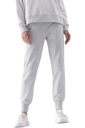 4F Dames f0946 joggingbroek
