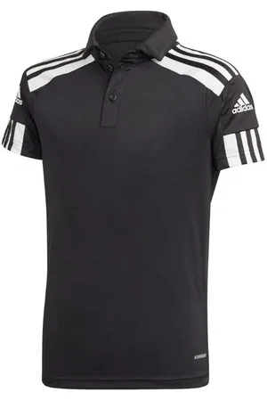 adidas Kinder-/kids squadra 21 poloshirt