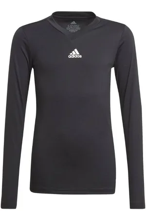 adidas Kinderen/kinderen team base t-shirt