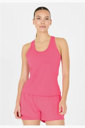 Endurance Nan w running top e243405-4049
