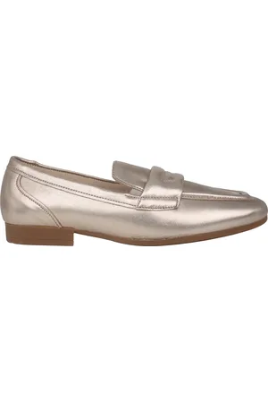 Gabor 22.424.82 dames moccasin