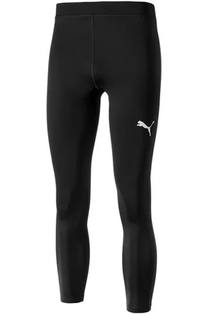 PUMA Heren liga base layer broek