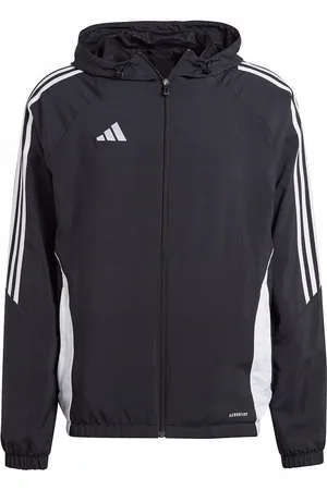 adidas Heren tiro 24 windjack