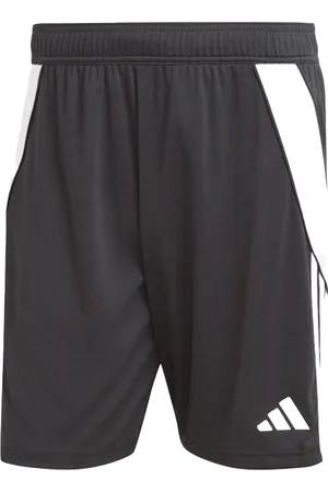 adidas Heren tiro 24 korte broek