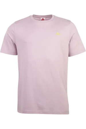 Kappa Heren 313002 15-3507 t-shirt