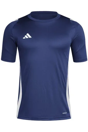 adidas Heren tiro 24 trui