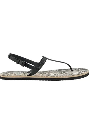 PUMA Dames knusse sandalen
