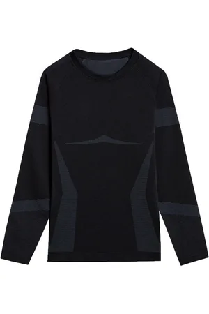 4F Dames f113 thermoactieve basislaag top