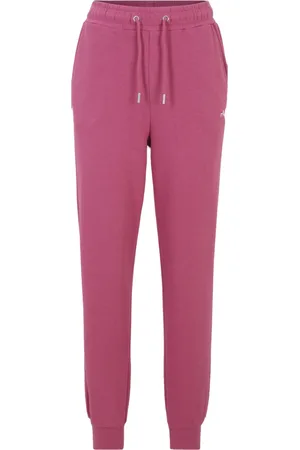 Fila Dames buetzow joggingbroek