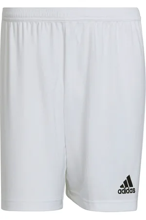 adidas Heren entrada 22 korte broek