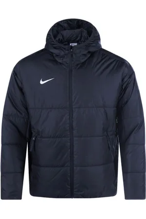 Nike Heren academy pro 24 thermal jacket