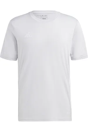 adidas Heren tafel 23 jersey