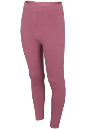4F Meisjes hjl22 legging