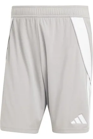 adidas Heren tiro 24 korte broek