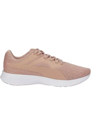 PUMA Dames hardlooptrainers