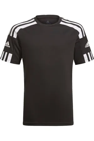 adidas Squadra 21 jersey voor kinderen