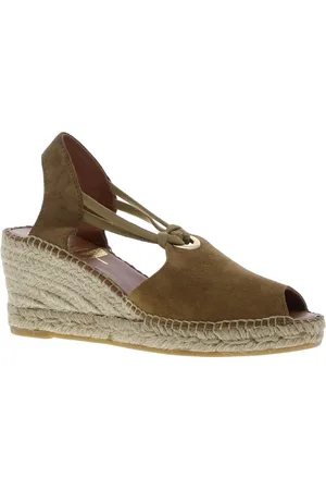 Viguera Espadrilles 108930