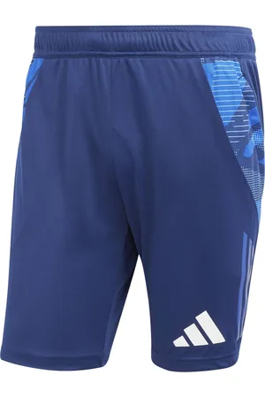 adidas Wedstrijdshort heren tiro 24