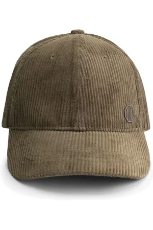 Dstrezzed Ds cody baseball cap