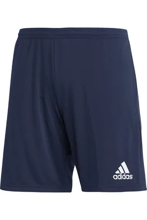 adidas Heren entrada 22 korte broek