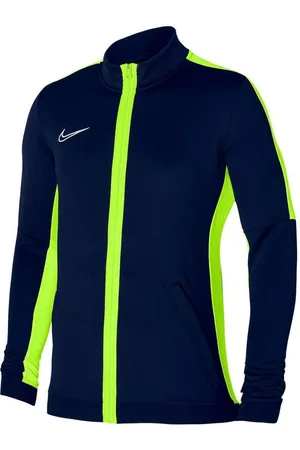Nike Heren track jacket