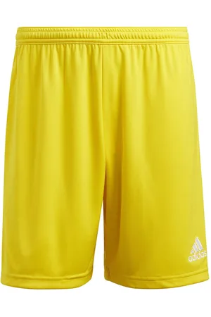 adidas Heren entrada 22 korte broek