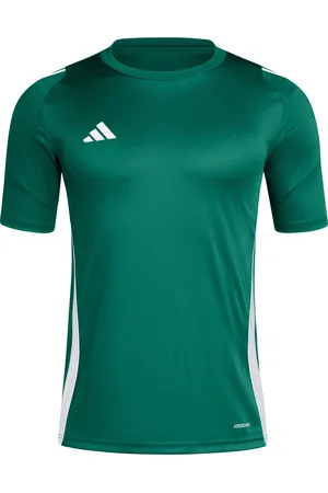 adidas Heren tiro 24 trui