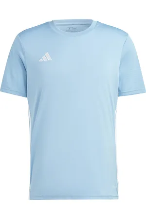 adidas Heren tafel 23 jersey