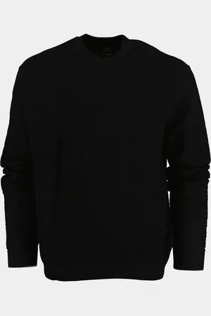 Armani Exchange Pullover xm000689.af10454/fc013