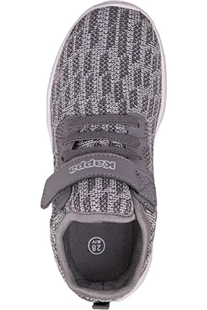 Kappa Kinderen/kinderen gizeh trainers
