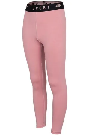4F Meisjes hjz22 jspdf002 legging