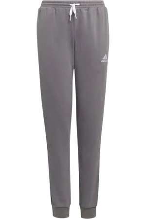 adidas Kinder/kids entrada 22 joggingbroek