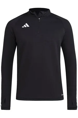 adidas Heren tiro 23 wedstrijd trainings top