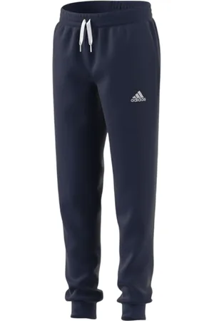 adidas Kinder/kids entrada 22 joggingbroek
