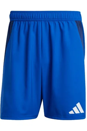 adidas Wedstrijdshort heren tiro 24