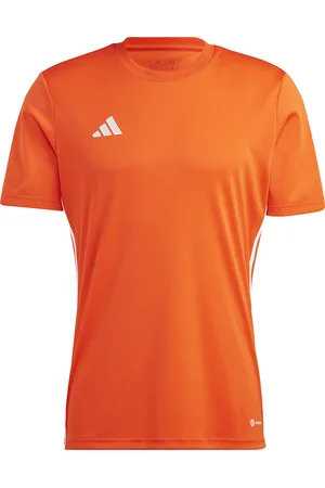 adidas Heren tafel 23 jersey