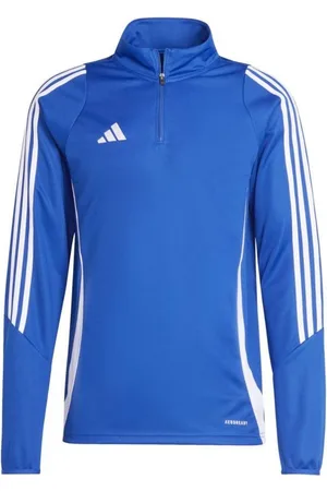adidas Heren tiro 24 jas