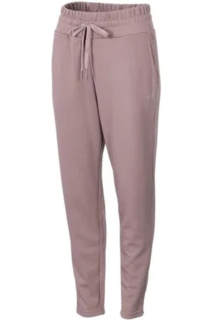 4F Dames h4z22 joggingbroek