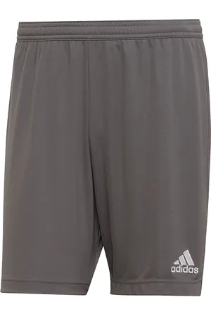 adidas Heren entrada 22 korte broek