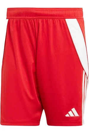 adidas Heren tiro 24 korte broek