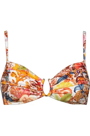 Maryan Mehlhorn Exuberance bikini 5600/828/608/165