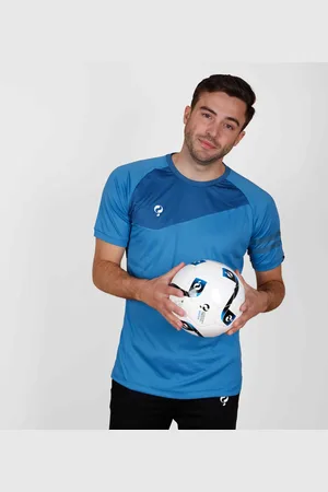 Q1905 Legend trainingsshirt