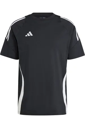 adidas Heren tiro 24 t-shirt
