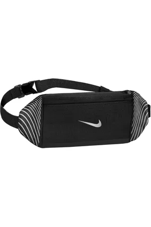 Nike Challenger heuptas