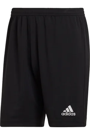 adidas Heren entrada 22 korte broek