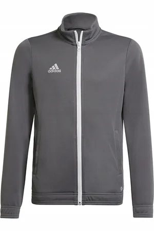 adidas Kinder/kinder entrada 22 jas