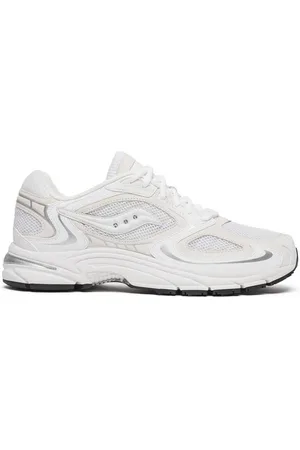 Saucony Sneakers s70898