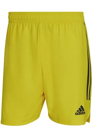 adidas Heren condivo 22 wedstrijdshort